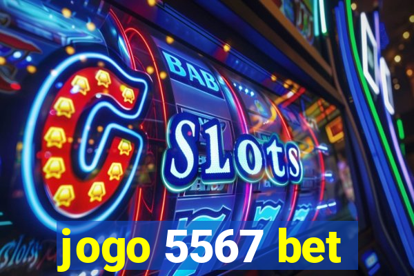 jogo 5567 bet